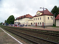 min 289 9.jpg min 289 9.jpg